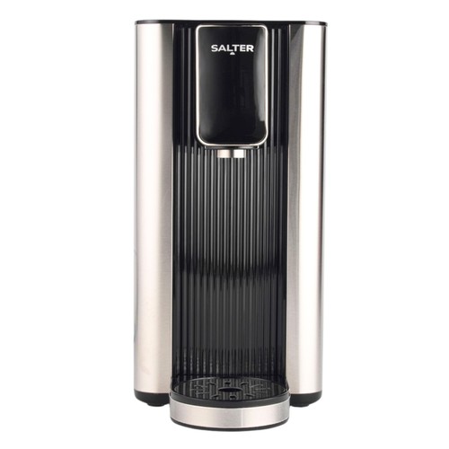 Salter instant hot water - instant,