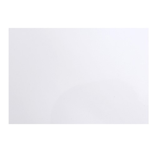 Musiclily white 200x250mm - musiclily,