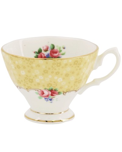 Royal albert 100 years - albert,