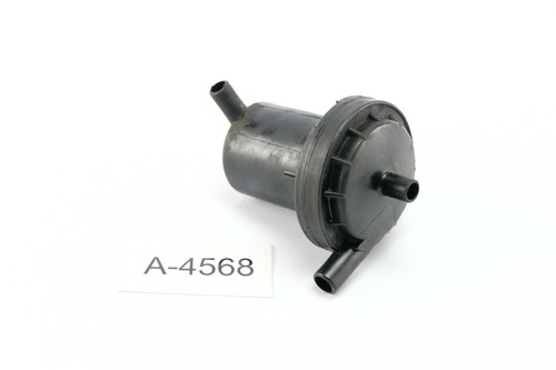 Honda 600 pd03 - honda,