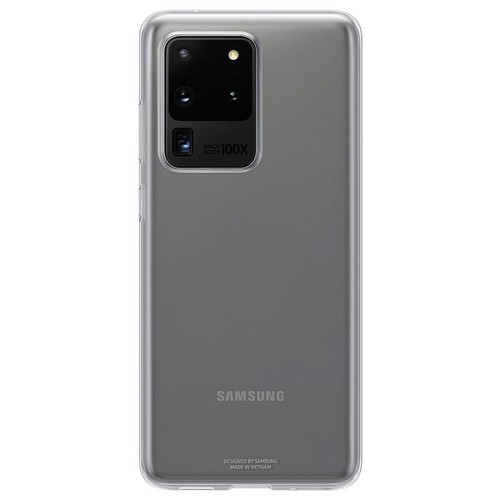 Genuine case for samsung - for,