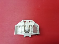 Dishwasher PROLINE DWF1250P   DOOR LOCK