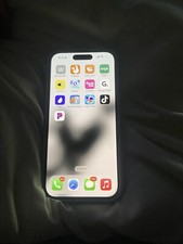 iPhone 15 With TikTok