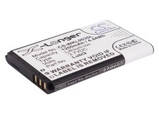 New battery for vertu ascent - for,