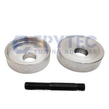 Tension Pulley Adapter Socket