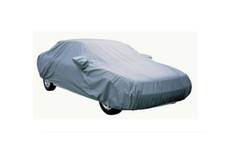 WATERPROOF CAR COVER OUTDOOR
