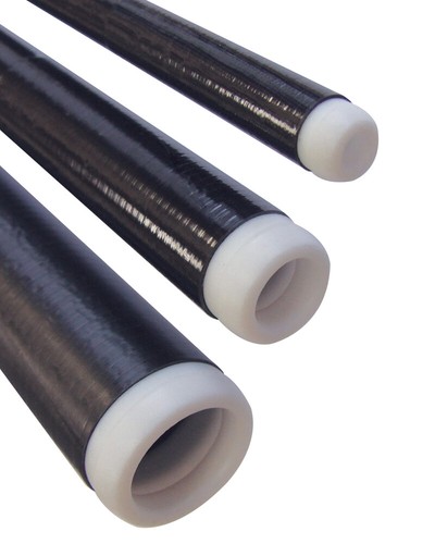 Daiwa custom fit ptfe super - daiwa,