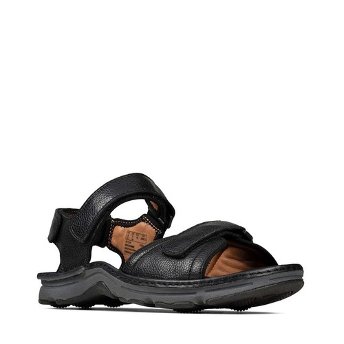 Clarks atl part active air - active,
