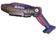 Spear & Jackson S21CPW 21.6V