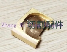 1PC X261D452H01 Power Feed