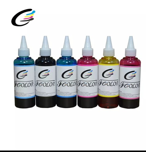 Sublimation ink epson l805 - sublimation,