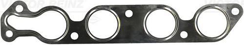 Victor reinz 17515 00 - reinz, 71-17515-00