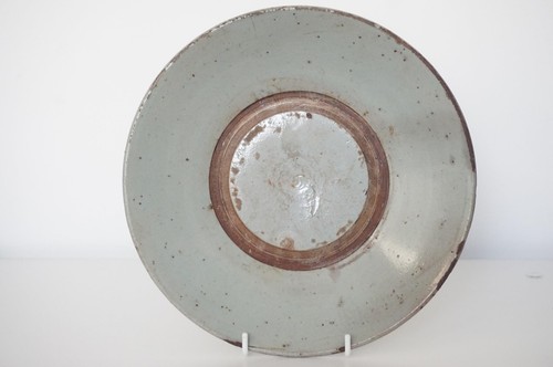 Chinese porcelain celadon - chinese,