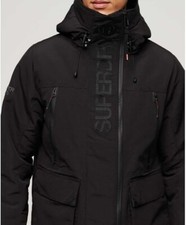 Superdry Ultimate SD