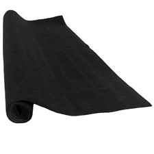 Replacement Carpet Roll Car