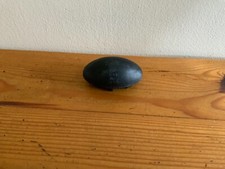 REEBOK Z9 RUN TREADMILL HAND