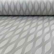 A25003 RETRO GREY SILVER BLOWN VINYL