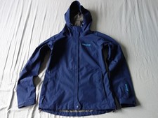 marmot minimalist womens gore