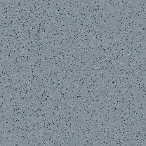 Altro non slip - altro, non-slip