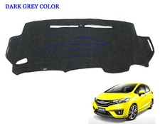 Dash Mat Dashmat Pad Dashboard