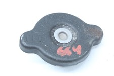 Yamaha FZR 1000 EXUP 3LE 89-90