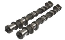 Kelford Cams 258/258 Camshaft