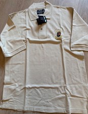 Golf Polo shirt St Andrews old