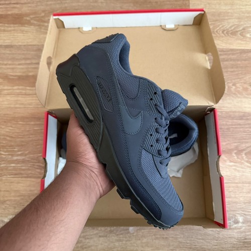 Size nike air max 90 - air,