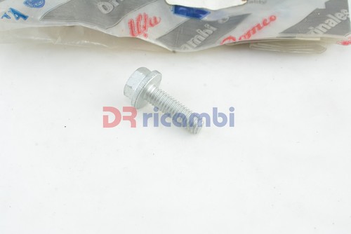 Screw alfa romeo 159 giulietta - alfa,