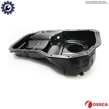 OIL SUMP 19858 FOR NISSAN