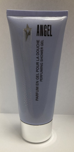 Thierry mugler angel perfuming - angel,