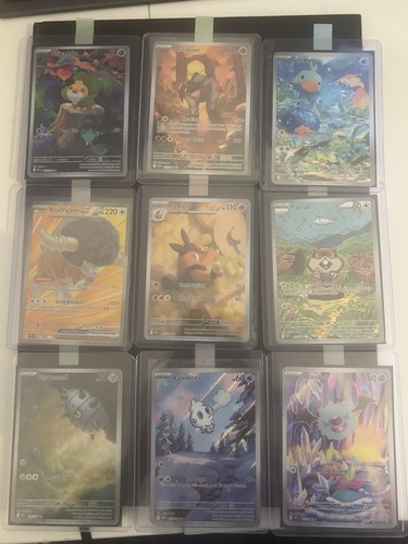 Pokemon tcg english white - pokemon,