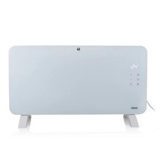 Princess Electric Panel Heater