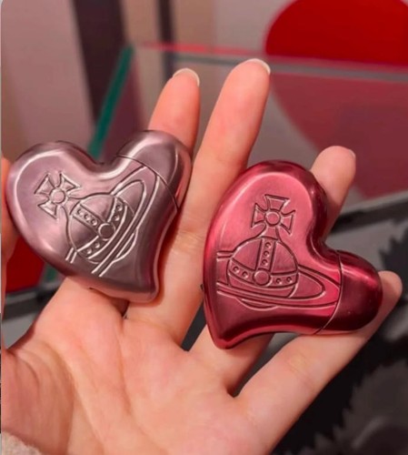 Vivienne westwood heart - westwood,