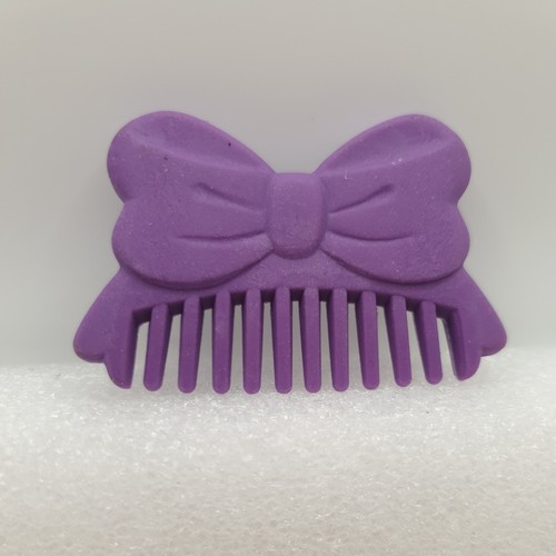 Vintage eraser - vintage,