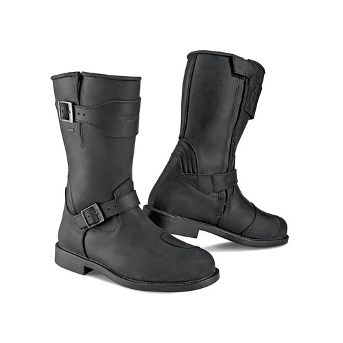Stylmartin legend waterproof - stylmartin,