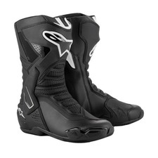 Alpinestars Supertech R Vented