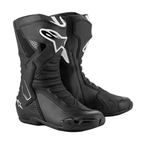 Alpinestars supertech vented - supertech, r