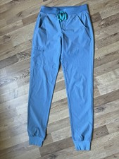 Figs Zamora Jogger Scrub Pants