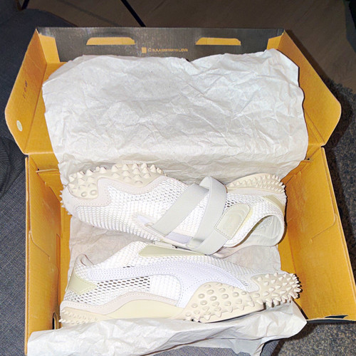 Puma mostro mesh - mostro,