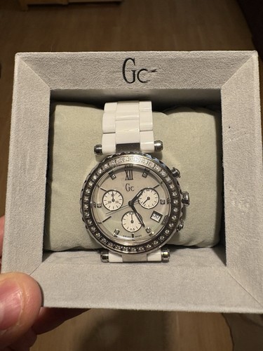 Women quartz watch - quartz,