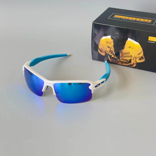 Oakley flak xl sunglasses - flak, 2.0