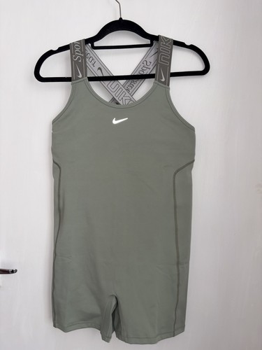 Nike green sage - nike,