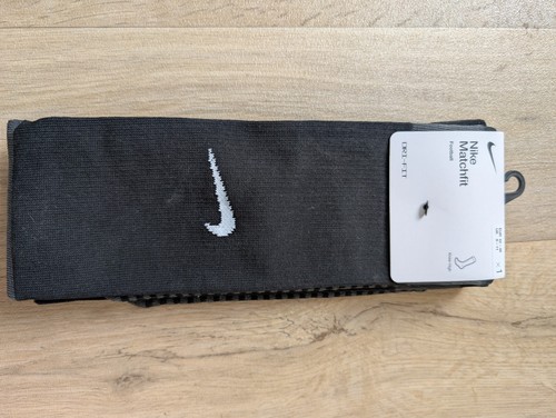Nike 2026 2030 referee - nike,