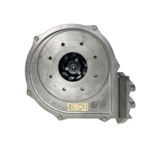 VAILLANT ECOMAX 613 618 622 635 & 635E 835 BOILER FAN 190235