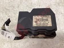 MINI COOPER R55 R56 R57 R60