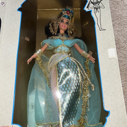 1993 vintage collectible great - collectible,