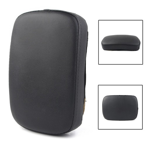 Rear pillion passenger - pillion,