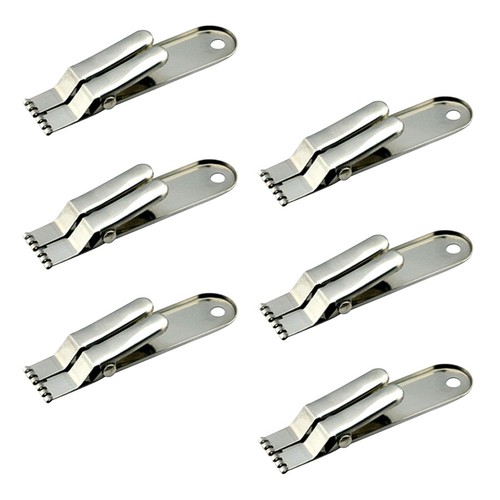 Pcs bloodworm bait hook - 6,