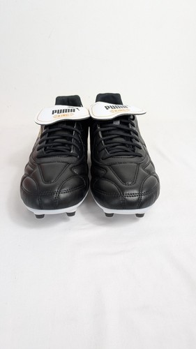 Puma king top - top, football